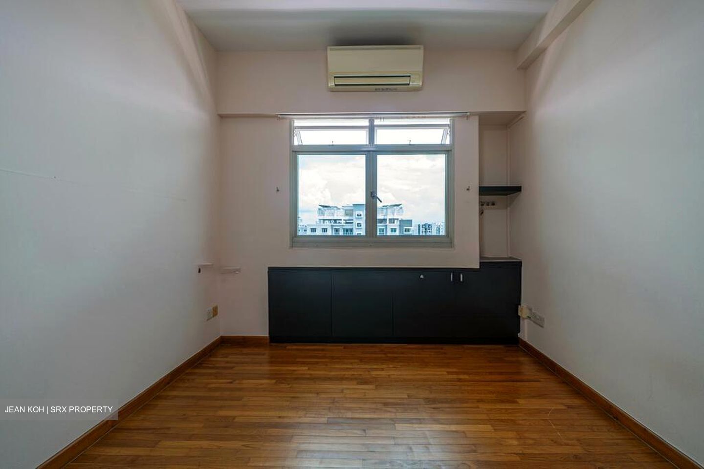 Blk 110D Punggol Field (Punggol), HDB 5 Rooms #504882251